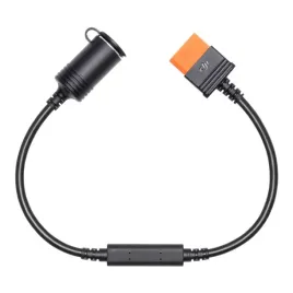 kabel-dji-sdc-12v-do-gniazda-zapalniczki-40cm