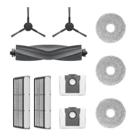 zestaw-akcesoriow-mova-e30-ultra
