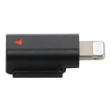 adapter-dji-mic-3-lightning-stan-nowy