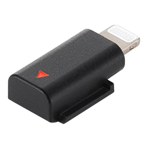 adapter-dji-mic-3-lightning-kod-producenta-dji