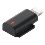 adapter-dji-mic-3-lightning-kod-producenta-dji