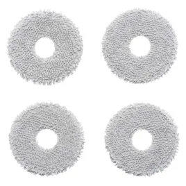 nakladka-mopujaca-dji-romo-4szt