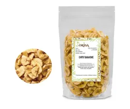 chipsy-bananowe-suszone-banany-zdrowe-chipsy-z-bananow-500g