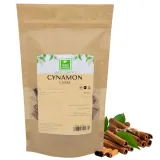 cynamon-laski-aromatyczna-korzenna-przyprawa-do-herbaty-i-ciast-100-g-marka-green-essence
