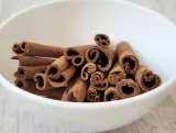 cynamon-laski-aromatyczna-korzenna-przyprawa-do-herbaty-i-ciast-100-g-rodzaj-cynamon