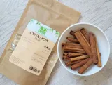 cynamon-laski-aromatyczna-korzenna-przyprawa-do-herbaty-i-ciast-100-g-waga-do-100-g