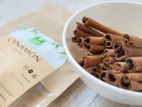 cynamon-laski-aromatyczna-korzenna-przyprawa-do-herbaty-i-ciast-100-g-stan-nowy