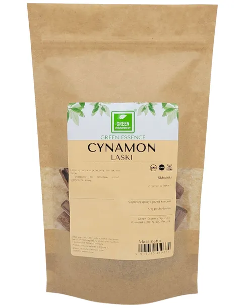 cynamon-laski-aromatyczna-korzenna-przyprawa-do-herbaty-i-ciast-100-g-postac-mielona