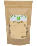 cynamon-laski-aromatyczna-korzenna-przyprawa-do-herbaty-i-ciast-100-g-postac-mielona