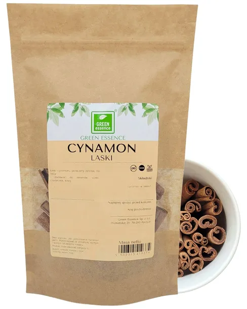 cynamon-laski-aromatyczna-korzenna-przyprawa-do-herbaty-i-ciast-100-g-stan-opakowania-oryginalne