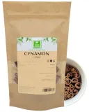 cynamon-laski-aromatyczna-korzenna-przyprawa-do-herbaty-i-ciast-100-g-stan-opakowania-oryginalne