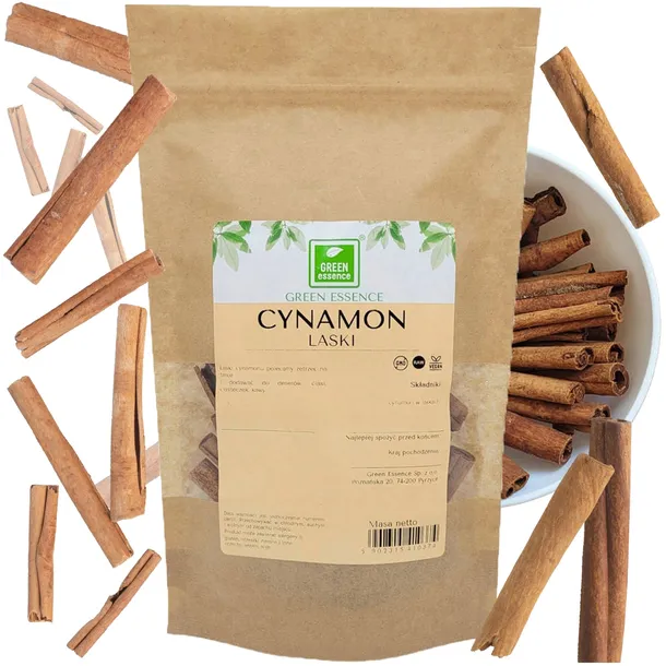 cynamon-laski-aromatyczna-korzenna-przyprawa-do-herbaty-i-ciast-100-g-marka-green-essence-rodzaj-cynamon