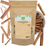 cynamon-laski-aromatyczna-korzenna-przyprawa-do-herbaty-i-ciast-100-g-marka-green-essence-rodzaj-cynamon
