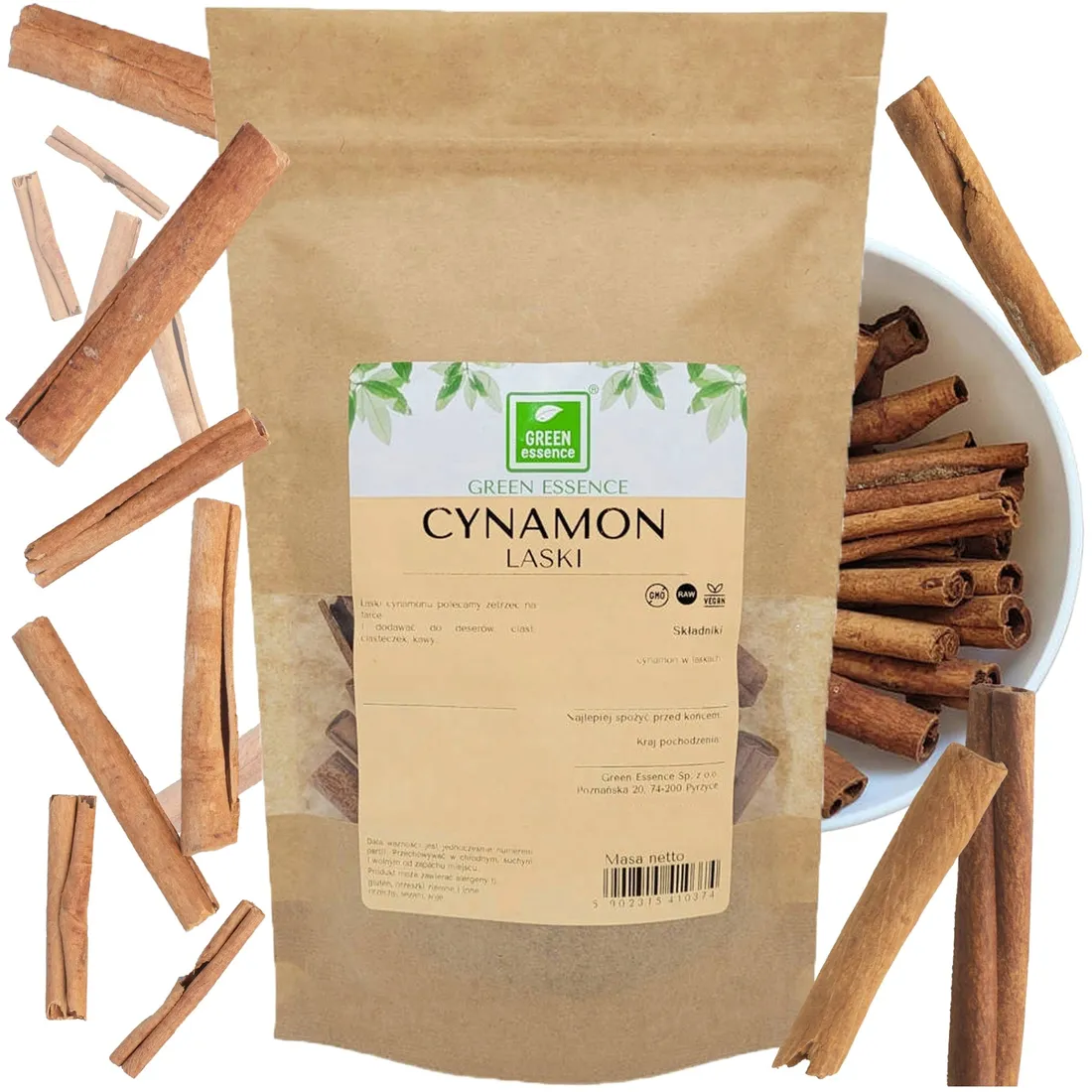 cynamon-laski-100-g-8-cm
