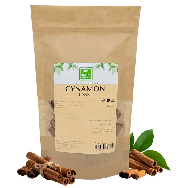 cynamon-laski-aromatyczna-korzenna-przyprawa-do-herbaty-i-ciast-100-g-marka-green-essence-waga-100-g