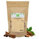 cynamon-laski-aromatyczna-korzenna-przyprawa-do-herbaty-i-ciast-100-g-marka-green-essence-waga-100-g