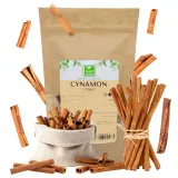cynamon-laski-100-g-8-cm