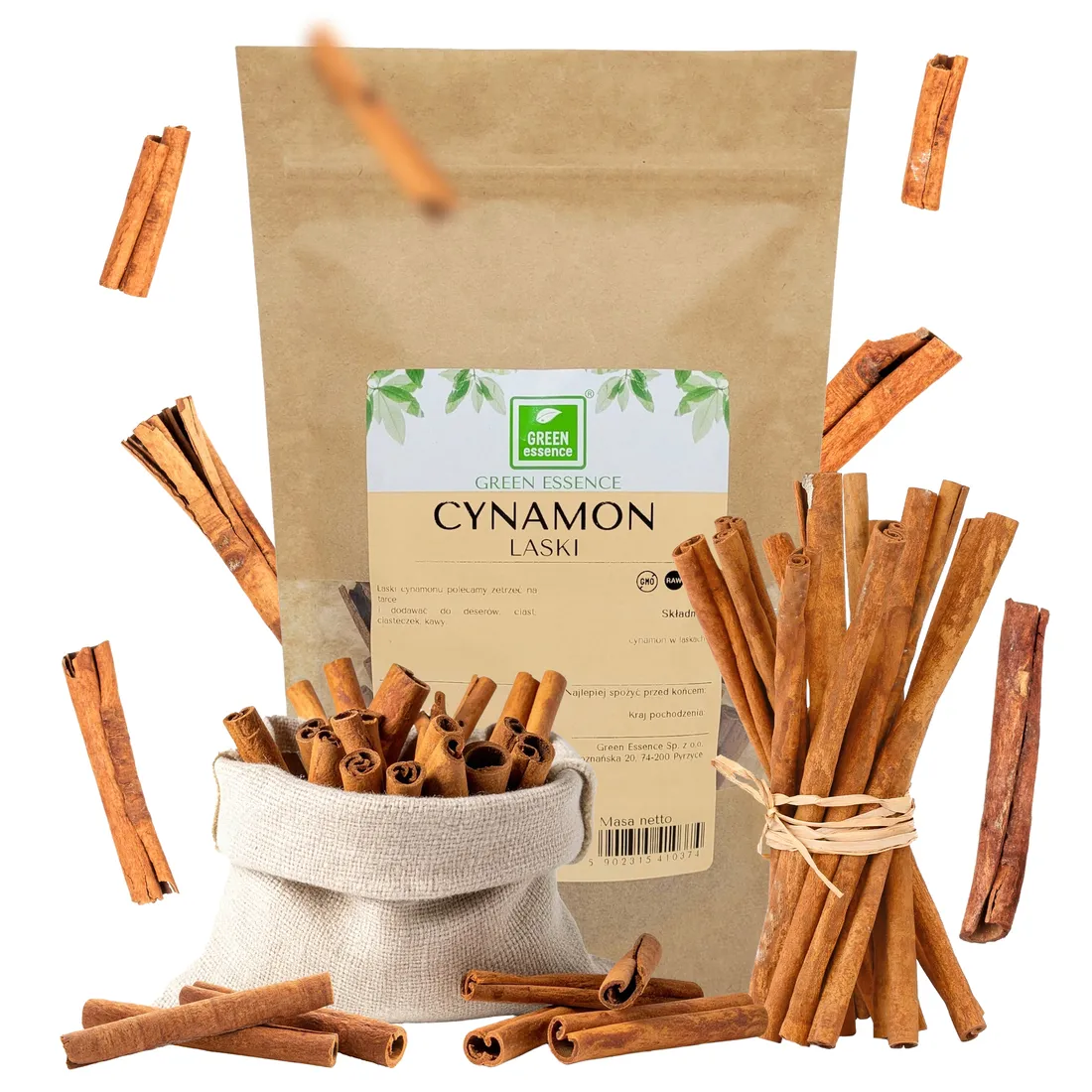 cynamon-laski-100-g-8-cm