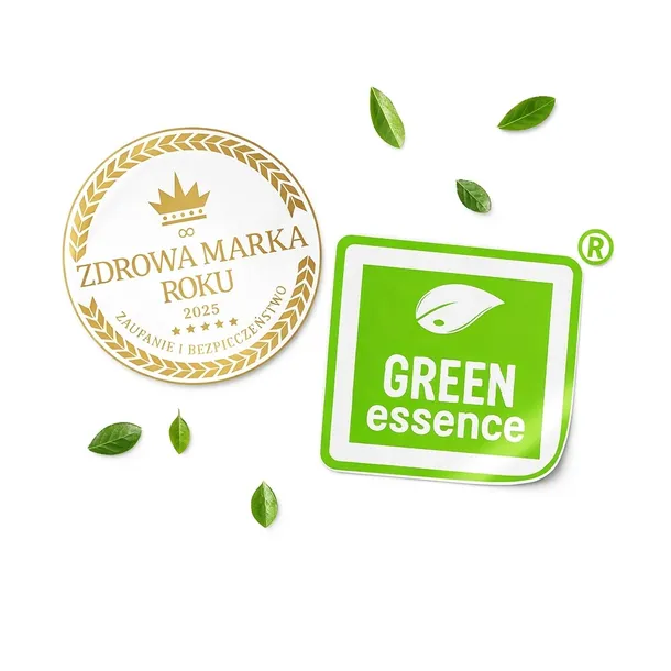 cynamon-laski-aromatyczna-korzenna-przyprawa-do-herbaty-i-ciast-100-g-marka-green-essence-waga-do-100-g