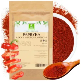 papryka-slodka-wedzona-100-g-na-drewnie-debowym