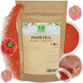 papryka-slodka-mielona-100-g-naturalna-przyprawa