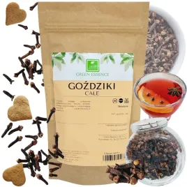 gozdziki-cale-100-g-aromatyczna-przyprawa