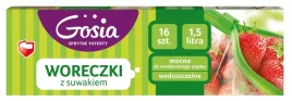 6-gosia-woreczki-z-suwakiem-15l-16szt-