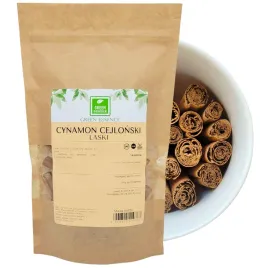 cynamon-cejlonski-laski-5-sztuk-prawdziwy-cynamon-ok-8-cm
