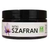szafran-nitki-aromatyczna-przyprawa-premium-do-paelli-i-risotto-0-marka-green-essence