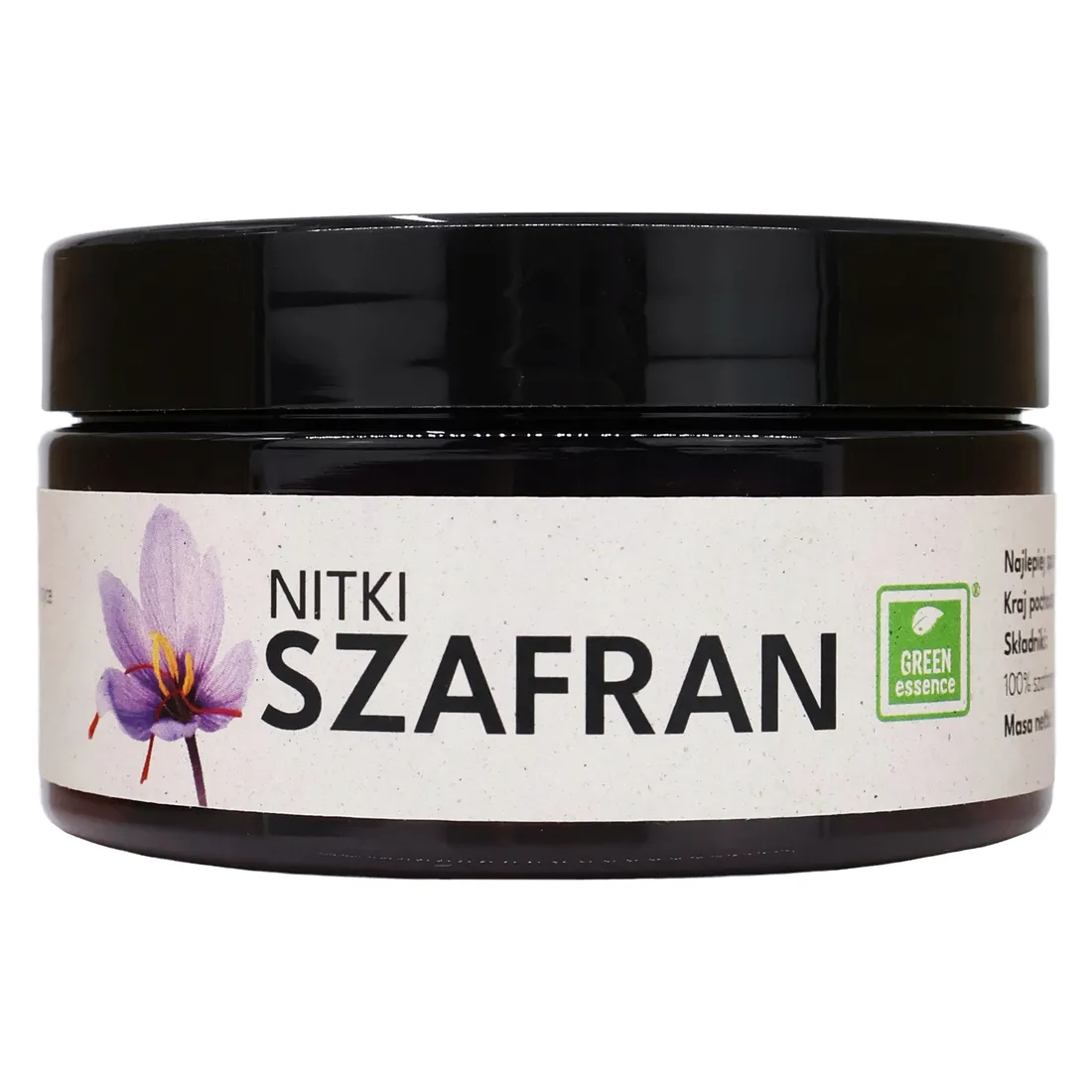szafran-nitki-02-g