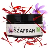 szafran-nitki-02-g