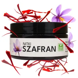 szafran-nitki-02-g