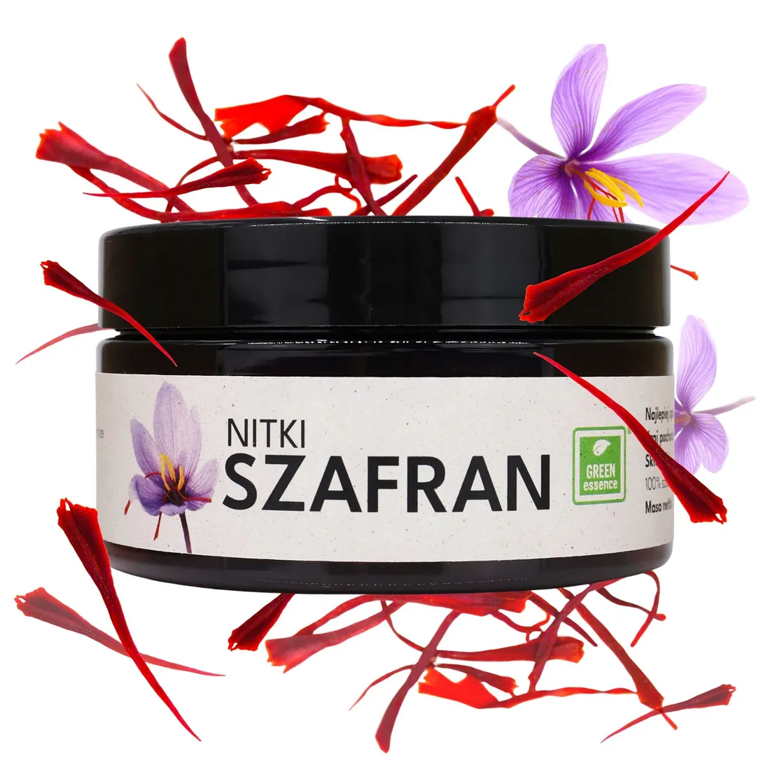 szafran-nitki-02-g