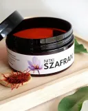 szafran-nitki-aromatyczna-przyprawa-premium-do-paelli-i-risotto-0-rodzaj-szafran