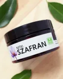 szafran-nitki-aromatyczna-przyprawa-premium-do-paelli-i-risotto-0-waga-do-50-g