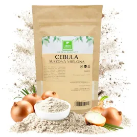 cebula-suszona-mielona-100-g-naturalny-aromat-do-sosow