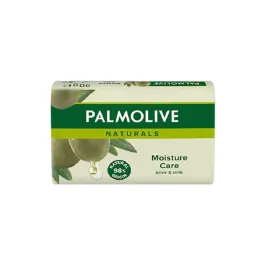palmolive-naturals-moisture-care-mydlo-kostka-aloes-i-oliwka-90g-