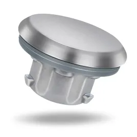 czesc-zamienna-nozy-do-thermomixa-tm5-nasadka