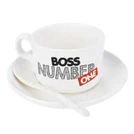 filizanka-z-tekstem-boss-number-one