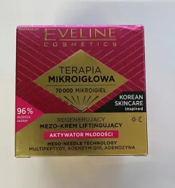 eveline-mezo-krem-liftingujacy-regenerujacy-50-ml-