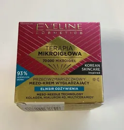 eveline-mezo-krem-wygladzajacy-przeciwzmarszczkowy-50-ml-