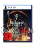quantum-error-ps5-nowa