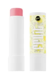 fruit-lip-balm-spf-25-pielegnujacy-balsam-do-ust-79-g-