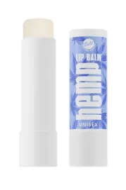 unisex-hemp-lip-balm-regenerujacy-balsam-do-ust-z-olejem-konopnym-79g-