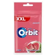 orbit-xxl-watermelon-arbuz-bezcukrowa-guma-do-zucia-50-g-36-sztuk-