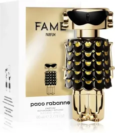 paco-rabanne-fame-parfum-woda-perfumowana-damska-80ml
