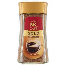 mk-cafe-premium-gold-kawa-rozpuszczalna-175-g-