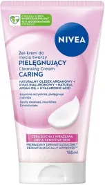nivea-krem-zel-do-mycia-twarzy-delikatny-do-skory-suchej-i-wrazliwej-150ml