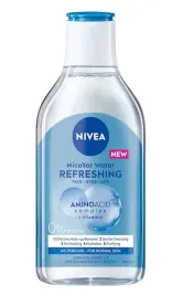 nivea-plyn-micelarny-odswiezajacy-400-ml-