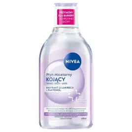 nivea-5w1-kojacy-plyn-micelarny-do-cery-wrazliwej-400-ml-